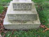 image of grave number 761989